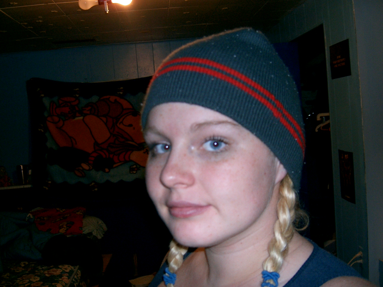 cimg0401.jpg