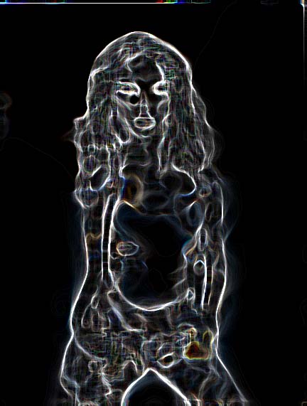 glowing.jpg