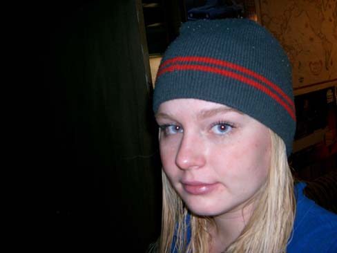 lishtoque.jpg
