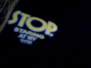 stop.jpg