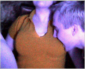 timshellboob.jpg