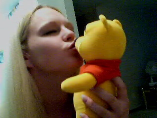 winnie1.jpg
