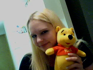 winnie2.jpg